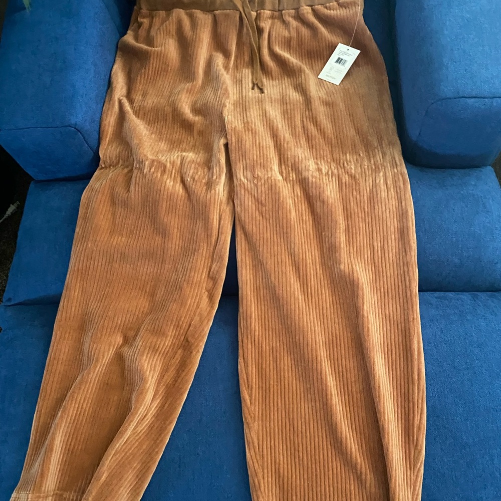 Britton pant